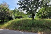 Property for sale in Pottawatomie County, Oklahoma