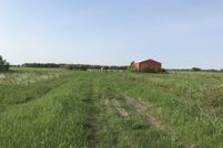 Property for sale in Chippewa County, Michigan