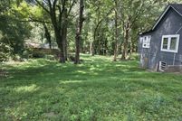 Property for sale in Fulton County, Georgia