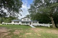 Lakefront Property for sale in Madison County, Georgia