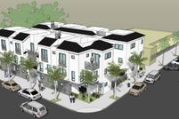 Property for sale in San Diego County, California