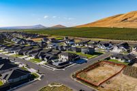 Property for sale in Benton County, Washington