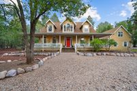 Property for sale in Navajo County, Arizona