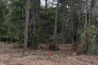 Property for sale in Van Buren County, Arkansas