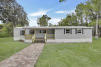 Property for sale in Putnam County, Florida