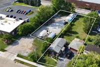 Property for sale in Cook County, Illinois