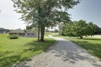 Property in Ralls County, Missouri