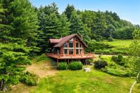 Property for sale in Bradford County, Pennsylvania