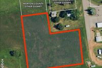 Property for sale in Morton County, North Dakota