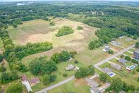 Property for sale in Colbert County, Alabama