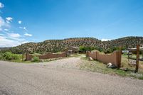 Property for sale in Rio Arriba County, New Mexico