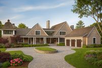 Property for sale in Hennepin County, Minnesota