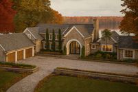 Property for sale in Hennepin County, Minnesota