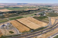 Property for sale in Walla Walla County, Washington