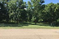 Undeveloped Land for sale in LaSalle County, Illinois