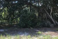 Property for sale in Alachua County, Florida