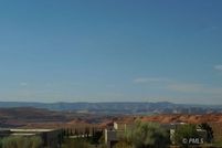 Undeveloped Land for sale in Coconino County, Arizona