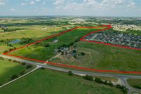 Ranch Property for sale in Johnson County, Texas