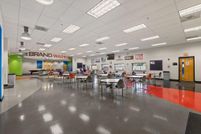 Property for sale in Richland County, Ohio