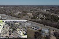 Undeveloped Land for sale in Grayson County, Texas