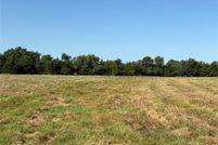 Property for sale in Hopkins County, Texas