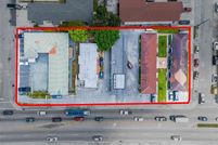 Property for sale in Miami-Dade County, Florida