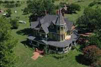 Property for sale in Erath County, Texas