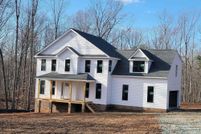 Property for sale in Fluvanna County, Virginia