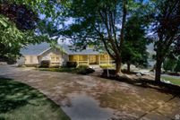 Property for sale in Utah County, Utah