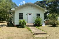 Property for sale in Clarke County, Alabama