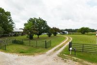 Property for sale in Hunt County, Texas