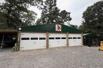 Lakefront Property for sale in Cleburne County, Arkansas
