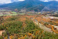 Property for sale in Jackson County, Oregon