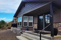 Lakefront Property for sale in Adams County, Idaho