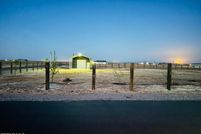 Property for sale in Dona Ana County, New Mexico