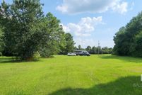 Property for sale in Baldwin County, Alabama