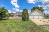 Residential Property for sale in Clay County, Missouri