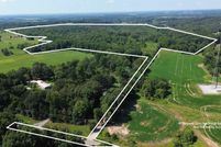 Undeveloped Land for sale in Christian County, Kentucky