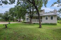 Property for sale in Hill County, Texas