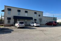 Property for sale in Brown County, Texas