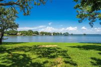 Property for sale in Henderson County, Texas