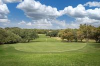 Property for sale in Hill County, Texas