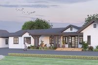 Property for sale in Blanco County, Texas