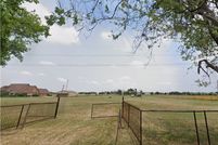 Property for sale in Kaufman County, Texas