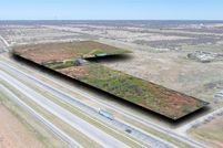 Property for sale in Jones County, Texas