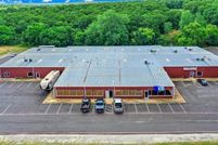 Commercial Property for sale in Grayson County, Texas