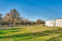 Property for sale in Wise County, Texas