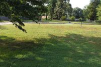 Property for sale in Wood County, Texas