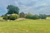 Property for sale in Johnson County, Texas