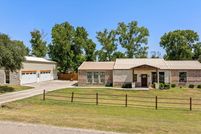 Property for sale in Hood County, Texas